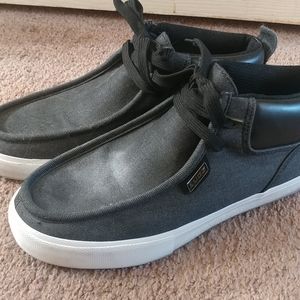 LUGZ men shoes